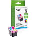 KMP H163 der Marke KMP