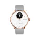 Withings ScanWatch der Marke Withings