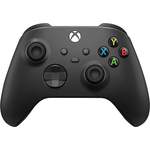 Xbox Wireless-Controller der Marke Xbox