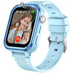 Yuede Smartwatch der Marke Yuede