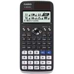 CASIO Schulrechner der Marke Casio