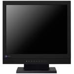 EIZO DuraVision der Marke Eizo