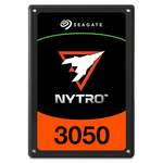 Seagate Nytro der Marke Seagate