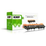 KMP B-T48 der Marke KMP