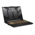 Asus TUF der Marke Asus