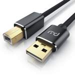 Primewire USB-Kabel, der Marke Primewire