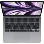 Apple MacBook der Marke Apple