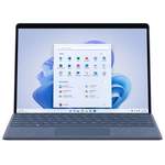 Tablet von Microsoft, in der Farbe Blau, Vorschaubild