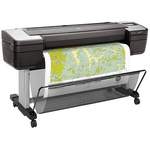 HP DesignJet der Marke HP