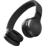On-Ear-Kopfhörer von JBL, in der Farbe Schwarz, Vorschaubild