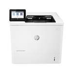 HP LaserJet der Marke HP