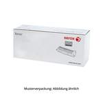 Xerox Tonerpatrone der Marke Xerox GmbH