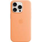 Tasche von Apple, in der Farbe Orange, andere Perspektive, Vorschaubild