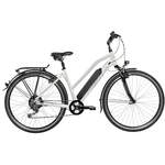 SIGN E-Bike, der Marke SIGN