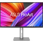 Asus LED-Monitor der Marke Asus