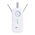 TP-Link »RE550 der Marke TP-Link