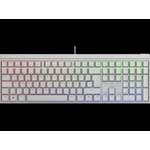 CHERRY MX der Marke CHERRY