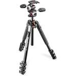 Manfrotto Stativ der Marke Manfrotto