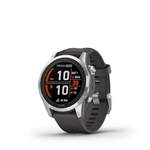 Garmin FENIX der Marke Garmin