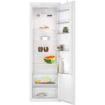 KI1811SE0 Einbau-Kühlschrank der Marke NEFF