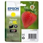 EPSON 29XL der Marke Epson