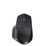 Logitech MX der Marke Logitech