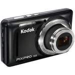 Kompaktkamera Kodak der Marke Kodak