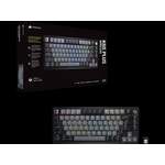 CORSAIR K65 der Marke CORSAIR