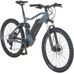 Prophete E-Bike der Marke Prophete