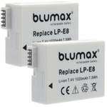 Blumax »2x der Marke Blumax