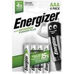 Energizer Power der Marke Energizer