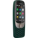 6310 (2021), der Marke Nokia