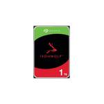 Seagate IronWolf der Marke Seagate