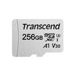 Transcend 300S der Marke Transcend