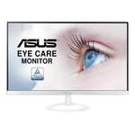 ASUS VZ249HE-W der Marke ASUS