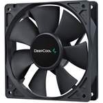 XFAN 120 der Marke DeepCool