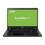 Acer TravelMate der Marke Acer