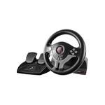 Steering wheel von Subsonic, andere Perspektive, Vorschaubild