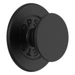 Popsockets PopGrip der Marke Popsockets