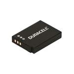 DURACELL DR9932 der Marke Duracell