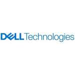 DELL 1.92TB der Marke Dell