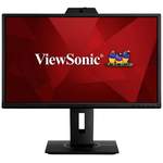 Viewsonic VG2440 der Marke Viewsonic