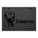 Kingston A400 der Marke Kingston