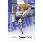 Nintendo Amiibo der Marke Nintendo