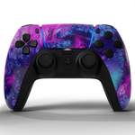 Luxcontroller »PS5 der Marke Luxcontroller
