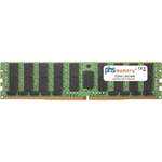 PHS-memory 64GB der Marke PHS-memory