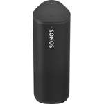 Bluetooth-Lautsprecher von Sonos, in der Farbe Schwarz, Vorschaubild
