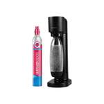 SodaStream Gaia der Marke Sodastream