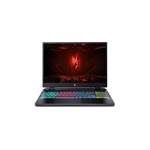 Acer Nitro der Marke Acer