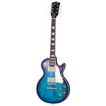 Gibson E-Gitarre, der Marke Gibson